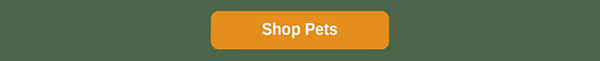 Shop Pets