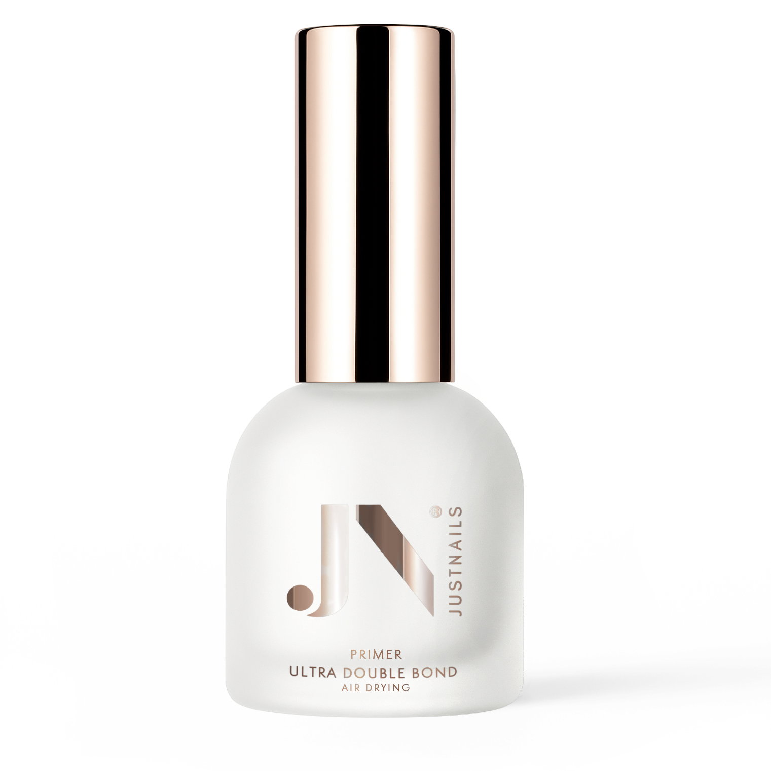 JUSTNAILS Primer Ultra Double Bond 15ml