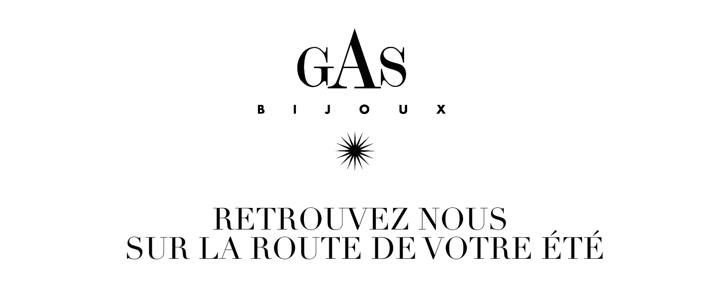 gasbijoux