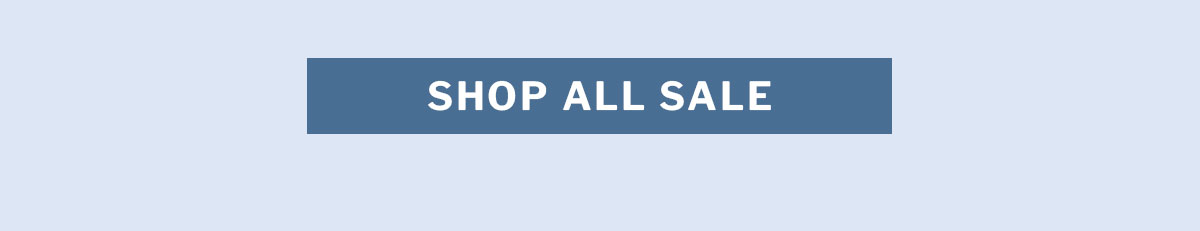 Shop the sale