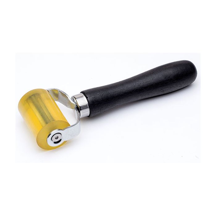 X-MAT® Application Roller Tool