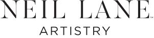 NEIL LANE ARTISTRY HERITAGE COLLECTION.