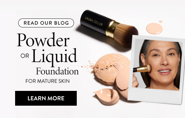 READ OUR BLOG | LEARN MORE