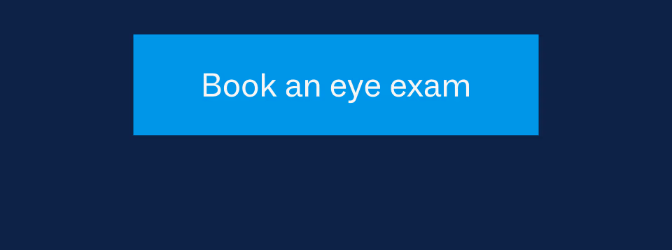 Book an exam
