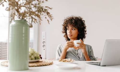 Younger Generations May Be Aging Faster — And It Could Affect Cancer Risk