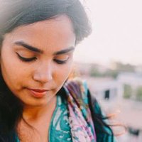 Why Millions of People With Anxiety And Depression Still Go Untreated