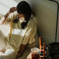 IBS & Anxiety May Share One Surprising Root Cause, Study Finds