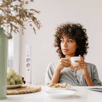 Younger Generations May Be Aging Faster — And It Could Affect Cancer Risk