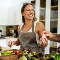 This Is The Best Vegetable To Eat To Lower Dementia Risk, Study Shows