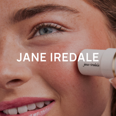 Shop All jane iredale