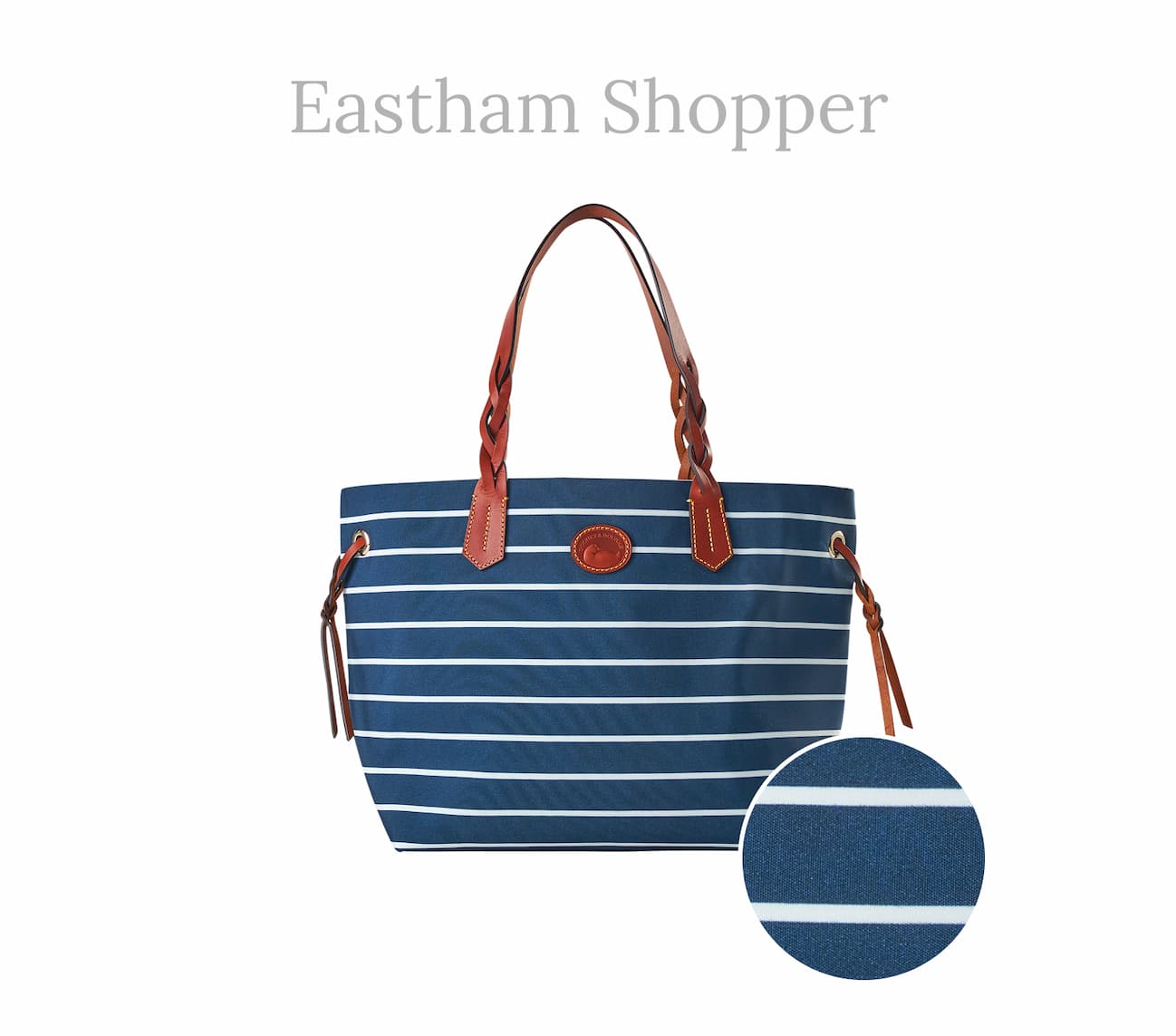 Eastham Shopper