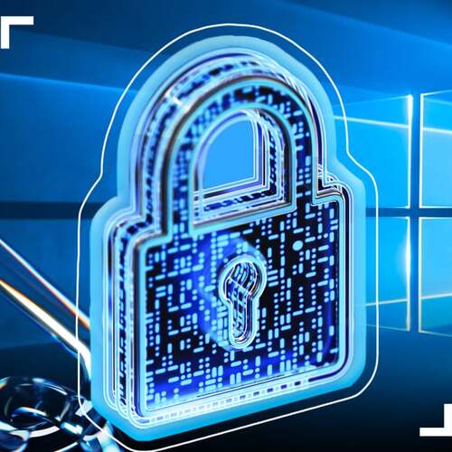 Microsoft Won't Let Windows 10 Die Just Yet