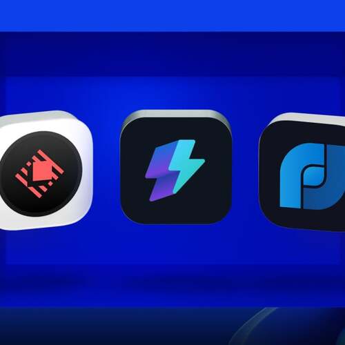 Windows 11's Start Menu Is Getting Better...But These 3 Launchers Still Run Circles Around It