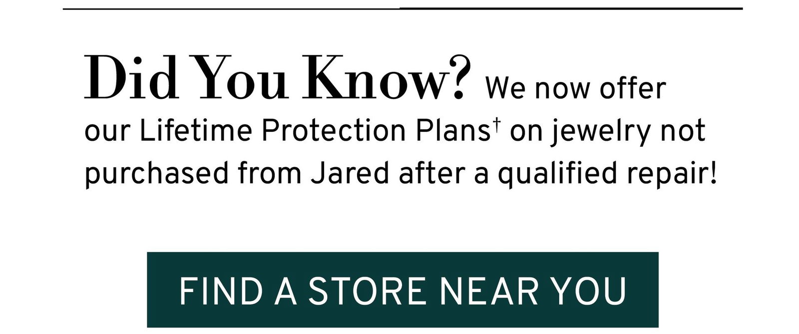CLICK TO FIND A STORE NEAR YOU.