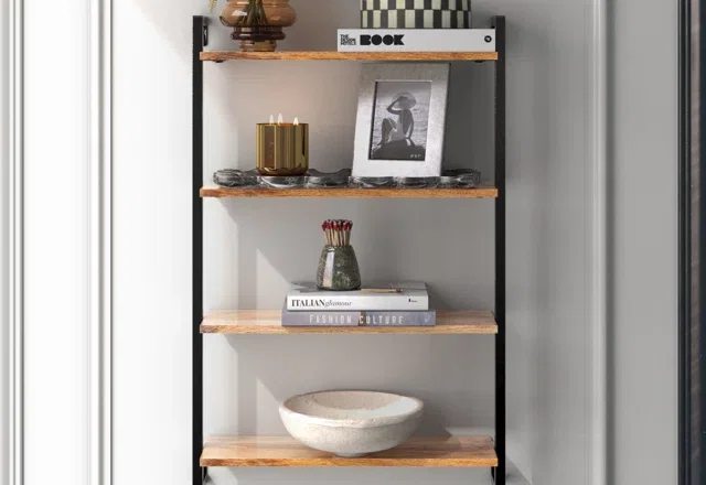 Best-Selling Wall Decor