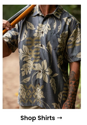 Shop Shirts