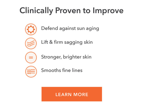 Vitamin C Lactic 15% Vitamin C Firm & Bright Serum