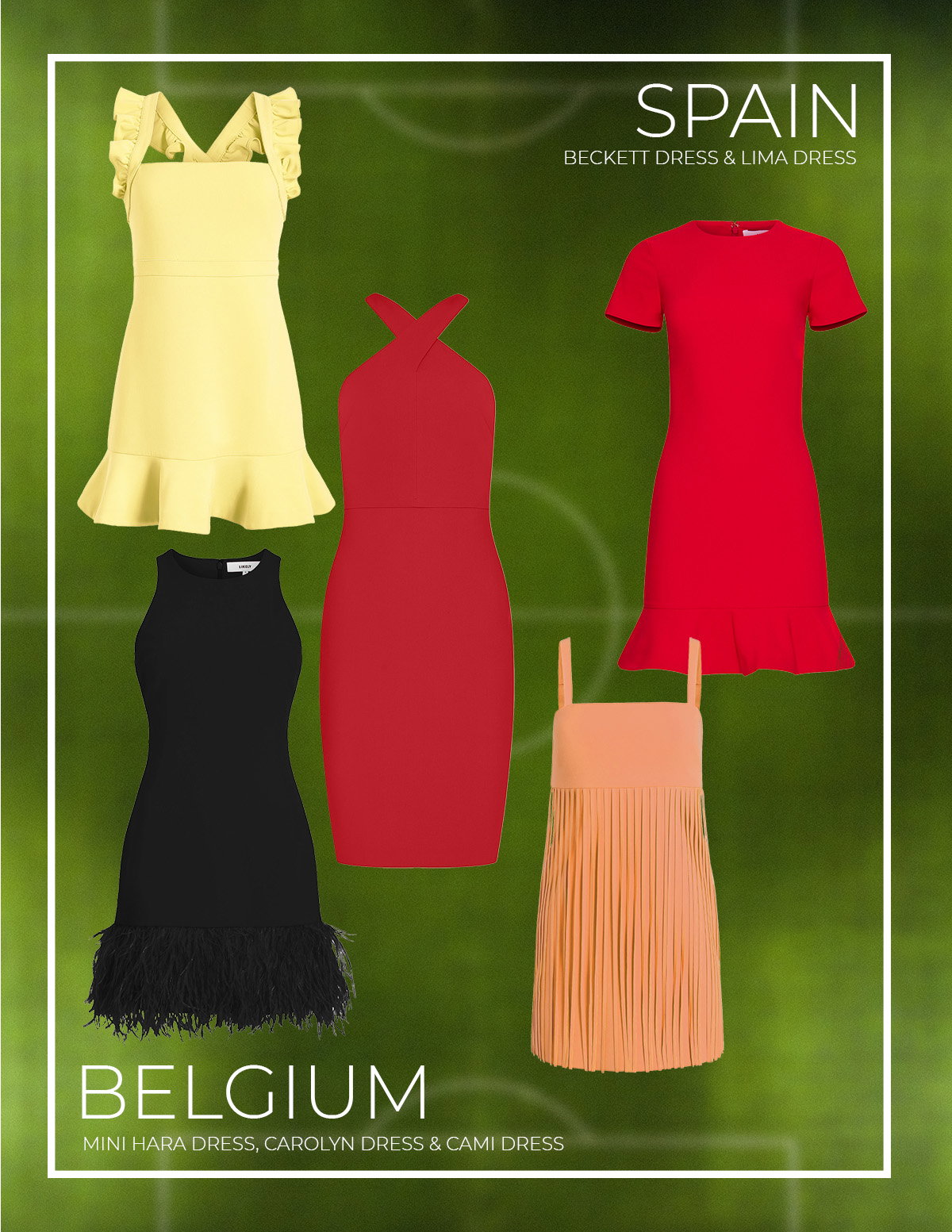 https://likely.nyc/collections/dresses
