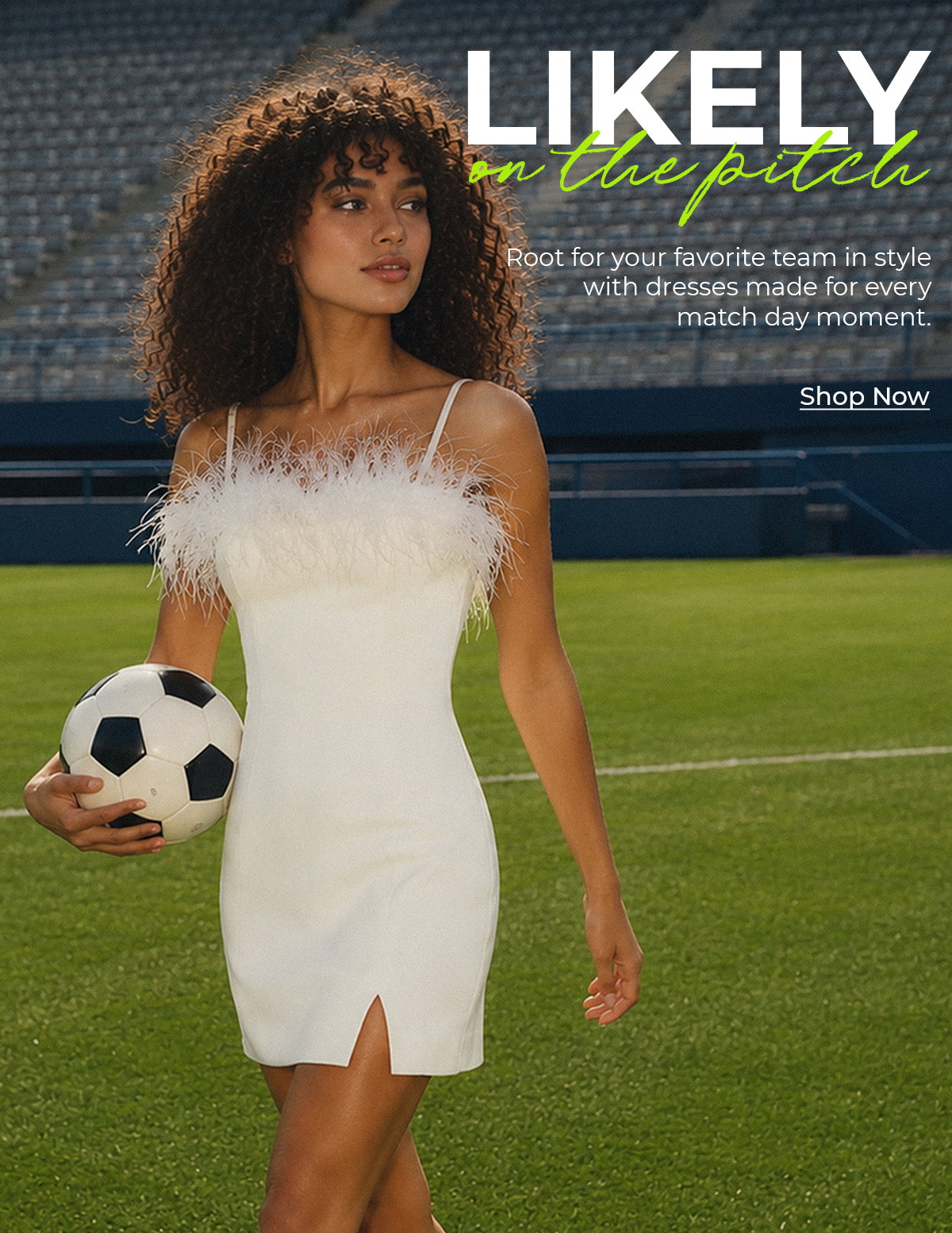 https://likely.nyc/collections/dresses