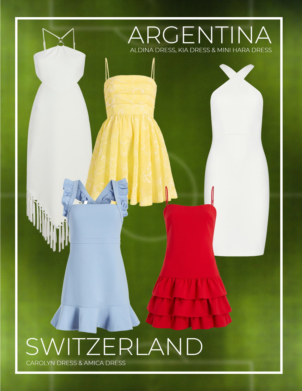 https://likely.nyc/collections/dresses