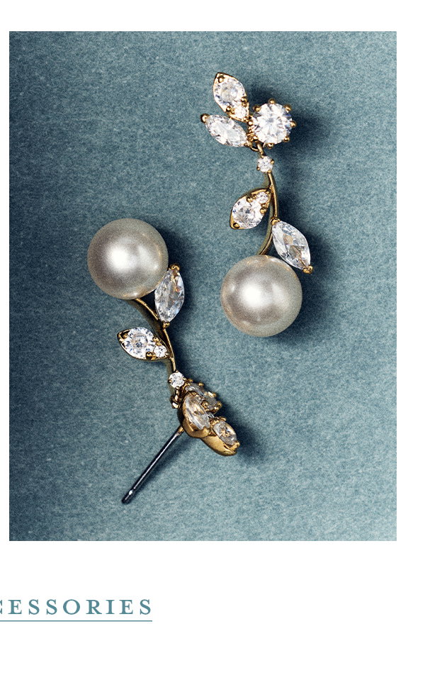 Shop Accessories