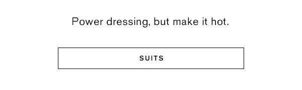 Women's Suits