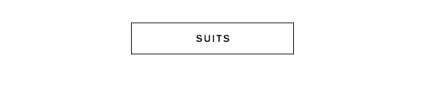 Women's Suits