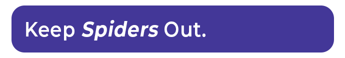 Coopers of Stortford