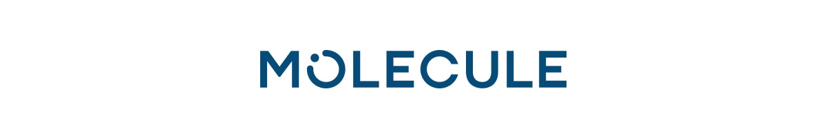 MOLECULE Sleep