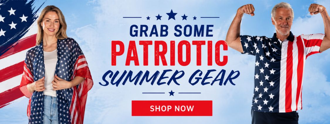 Shop Best Sellers!