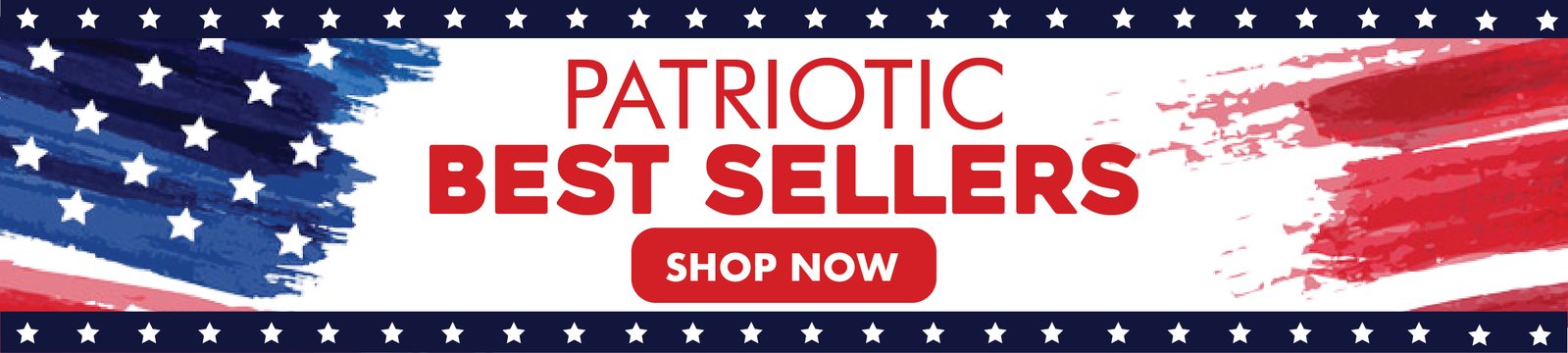 Shop Best Sellers!