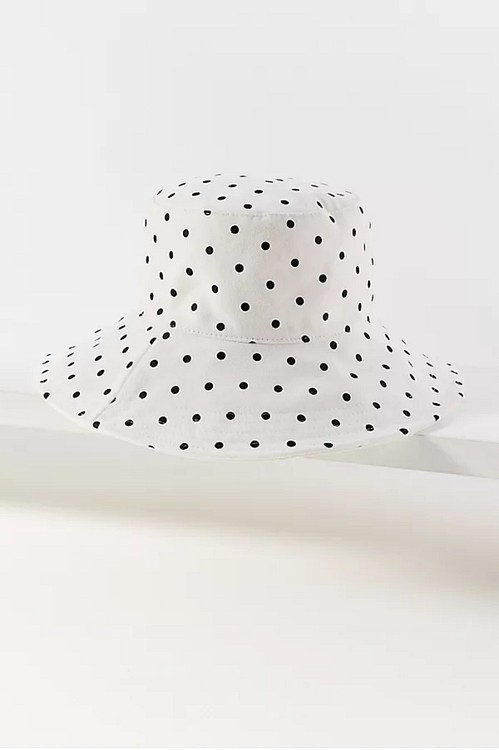 Product 2