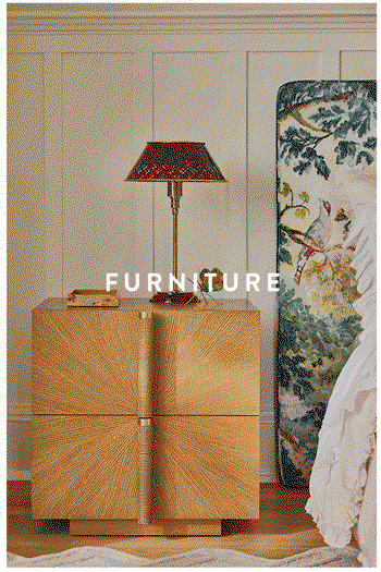 FURNITURE 