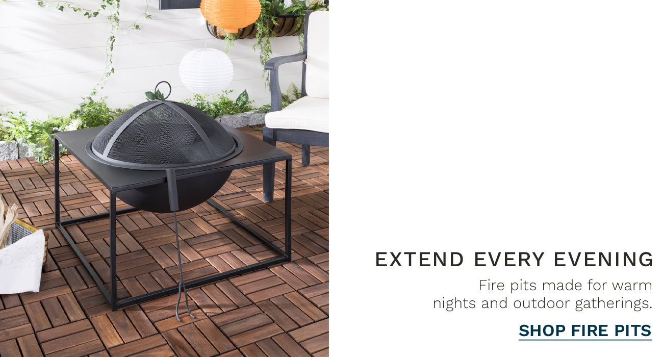  Keep the Party Going  - Shop Now