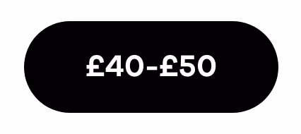 £40-£50