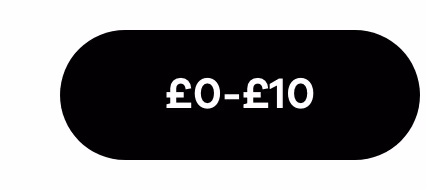 £0-£10