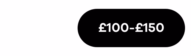 £100-£150