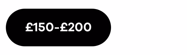 £150-£200
