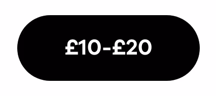 £10-£20