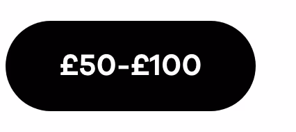 £50-£100