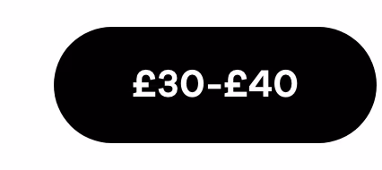 £30-£40