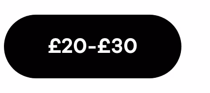 £20-£30