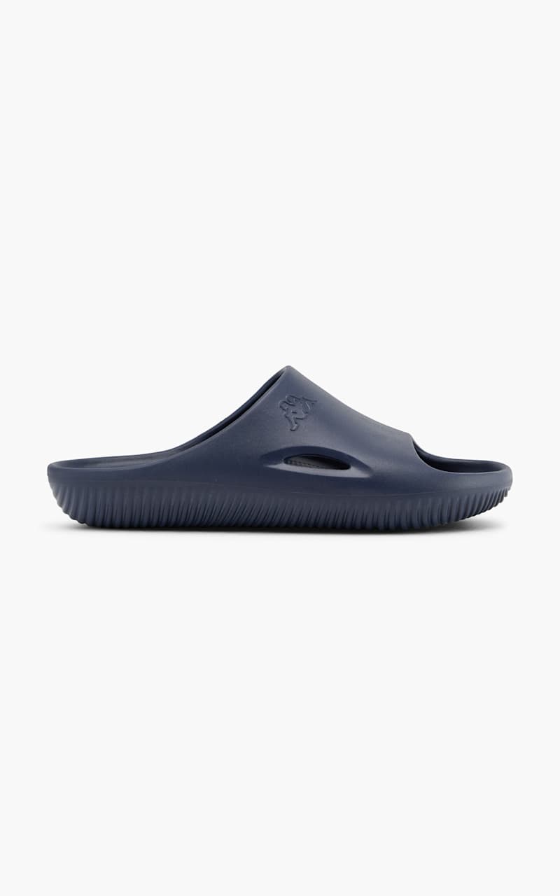 Badslippers