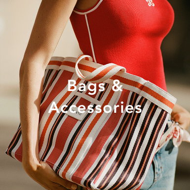Accessories >