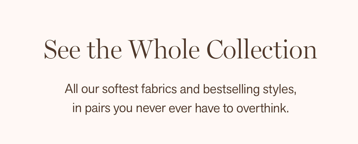 See the whole collection