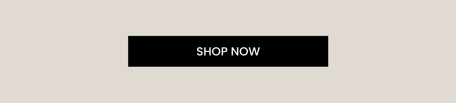 [Shop Now]