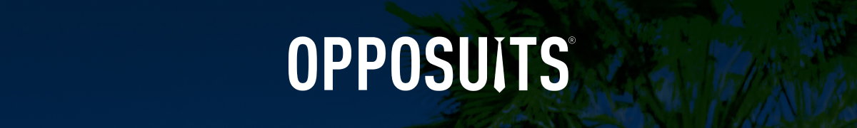 opposuits logo