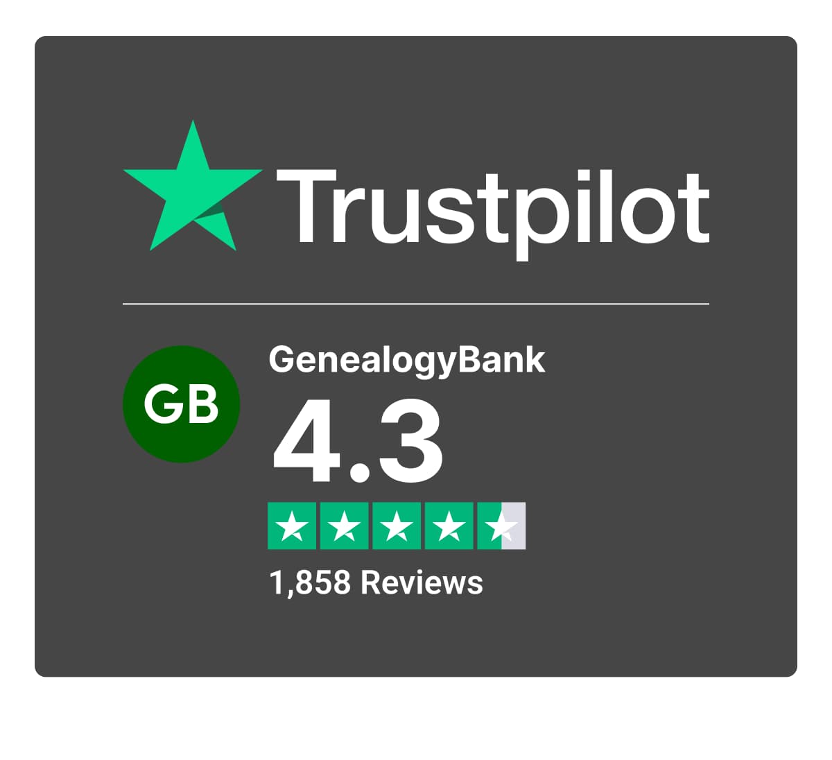 Save 48% Off + 2 Months Free!