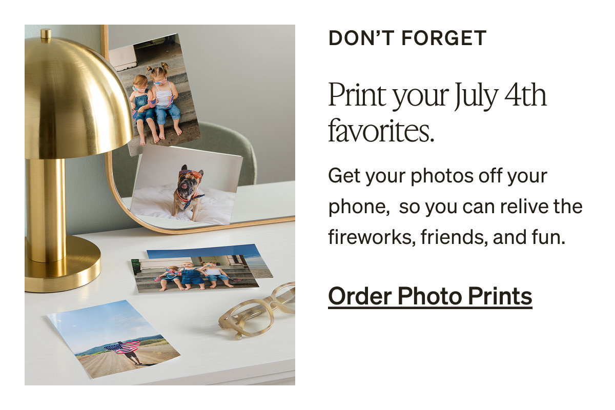 Free Shipping (No Minimum) + Up to 50% Off Almost Everything