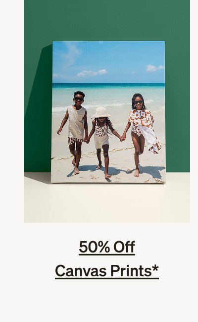 Free Shipping (No Minimum) + Up to 50% Off Almost Everything